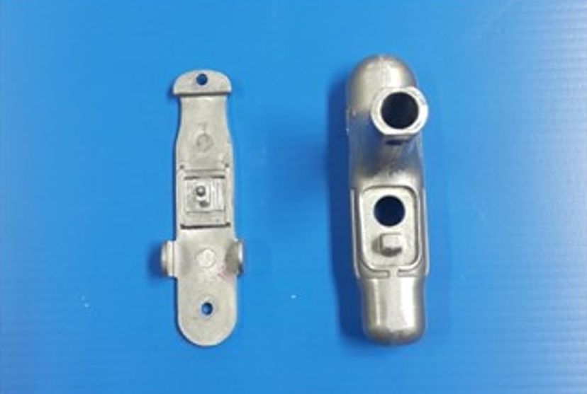 Hand Brake Parts for automobile